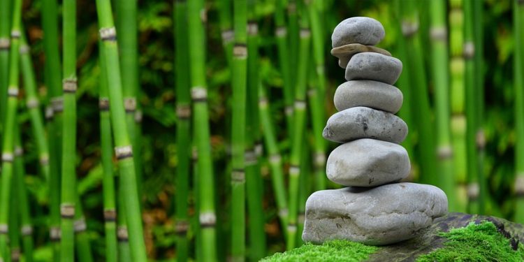 The Healing Power of Progressive Muscle Relaxation