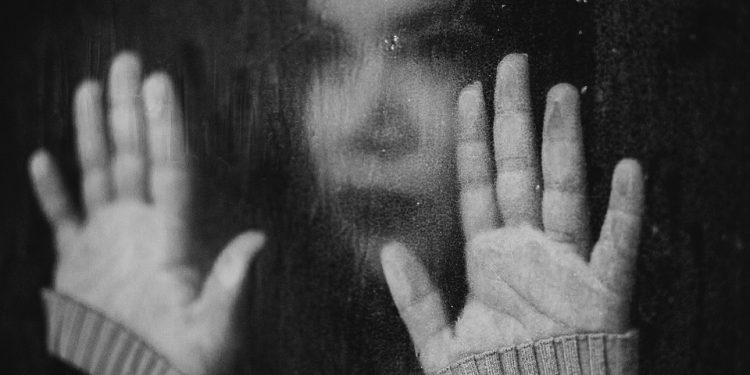 Find Your Zen: The Ultimate Guide to Stress Relief Meditation