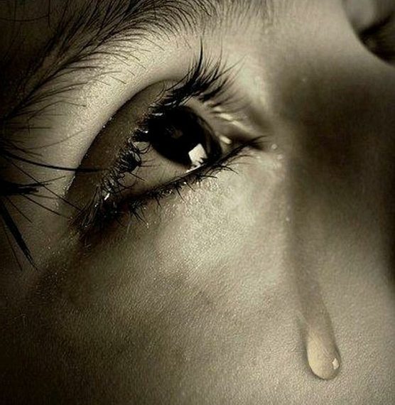 Find Your Zen: A Guide to Mindfulness for Stress Relief