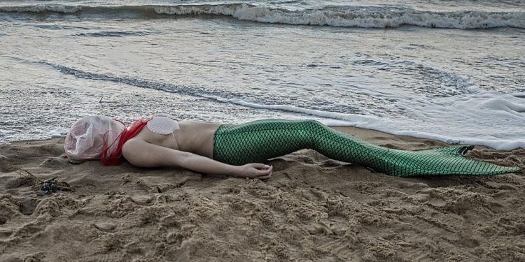 Empowering Minds: The Importance of Mental Health Education