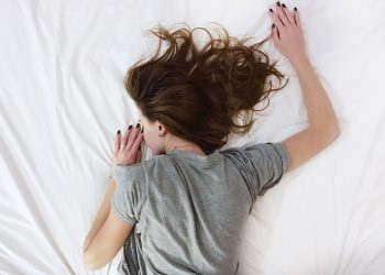 Dreamy Visualization Techniques: The Key to Blissful Sleep