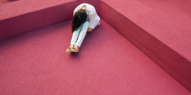 Unleashing Inner Peace: The Power of Deep Breathing Exercises