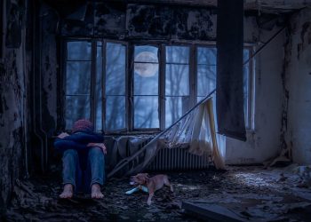 Mastering Mindfulness: Proven Techniques for Stress Relief