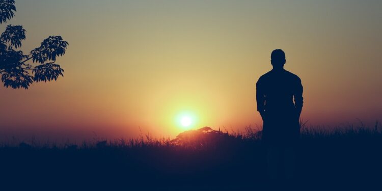 Finding Peace: Effective Strategies for Emotional Stress Relief