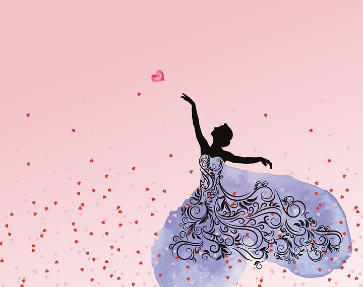 Nurturing the Soul: Embracing Self-Compassion Practices for Inner Healing