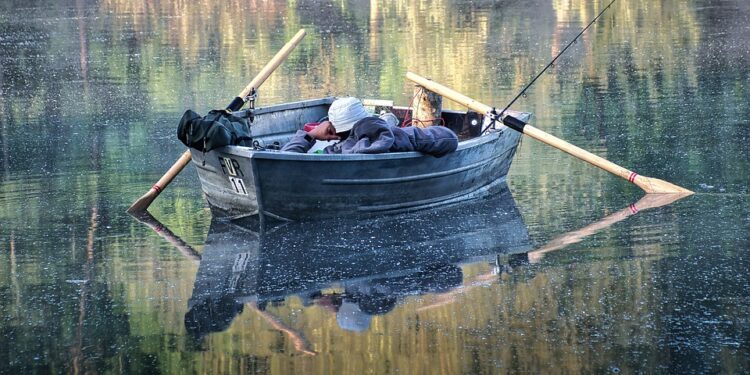 Unlock the Secrets to Better Sleep: Expert Tips for Optimal Sleep Hygiene