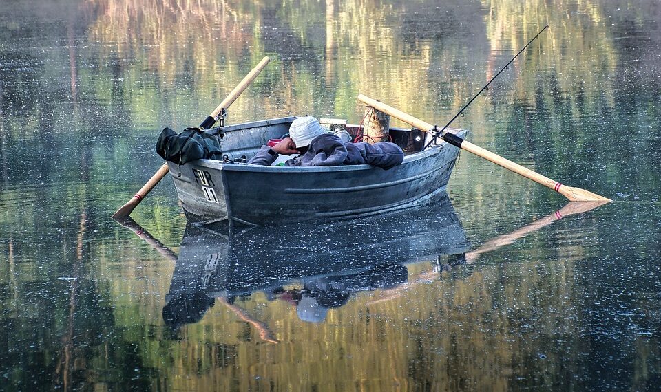 Unlock the Secrets to Better Sleep: Expert Tips for Optimal Sleep Hygiene