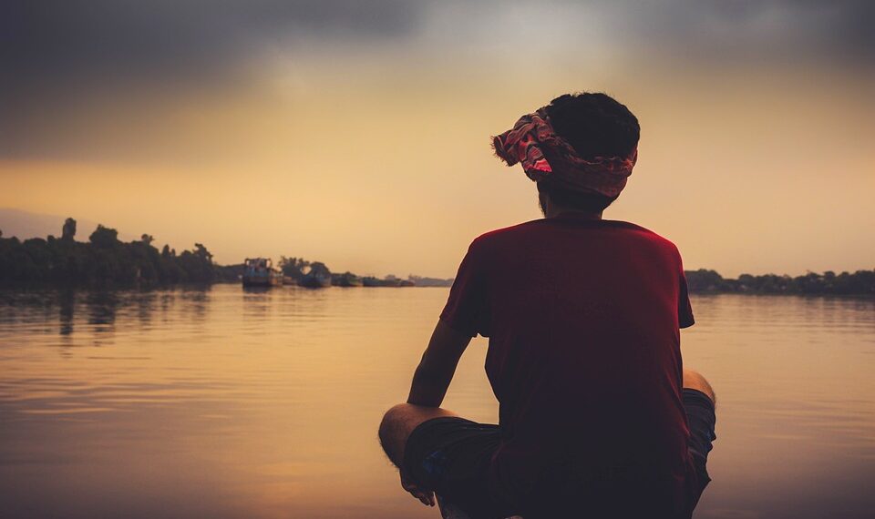 Building Inner Strength: Strategies for Cultivating Resilience in the Face of Stress