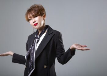 Nurturing Your Inner Compassion: Essential Resources for Self-Love and Healing