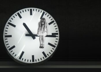 Ultimate Guide to Achieving Total Body Relaxation: Mastering Physical Techniques for Peace and Serenity