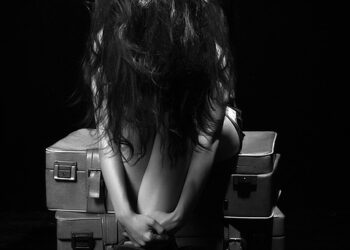 Mastering the Juggling Act: Essential Work-Life Balance Tips for Success