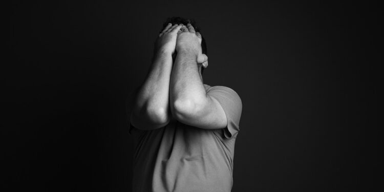 Resilience in Adversity: Effective Coping Strategies for Overcoming Life’s Challenges