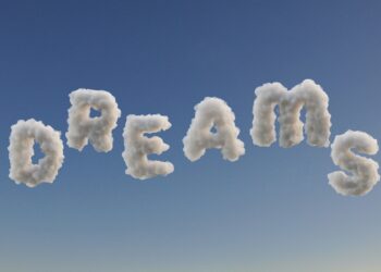 Dive into Your Subconscious: The Power of Dream Journaling