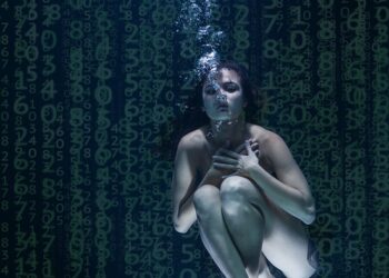 Unlocking the Power Within: Strategies for Improving Your Mental Health