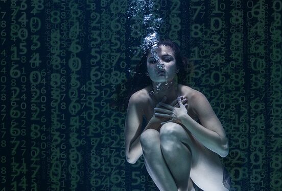 Unlocking the Power Within: Strategies for Improving Your Mental Health