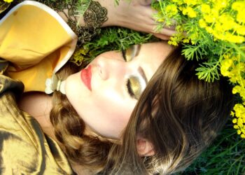 Serenade to Soothe: The Ultimate Playlist for Relaxation