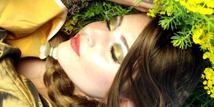 Serenade to Soothe: The Ultimate Playlist for Relaxation