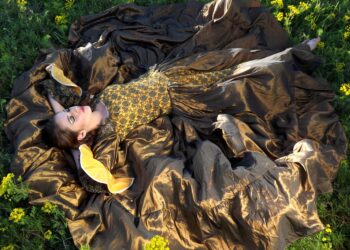 10 Creative Bedtime Rituals to Transform Your Evening Routine