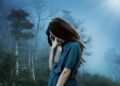Finding Peace: Stress-Relief Activities to Restore Your Mind and Body