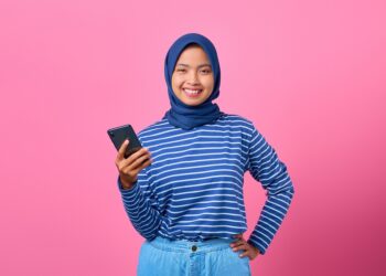 Embrace Your Inner Strength: 10 Self-Compassion Tips for a Happier, Healthier You