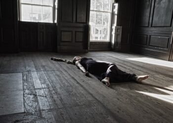 10 Expert Mental Wellness Tips for a Healthier Mind and Body