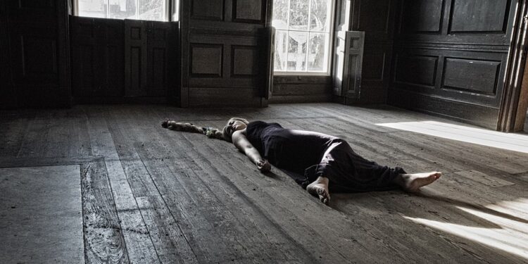 10 Expert Mental Wellness Tips for a Healthier Mind and Body