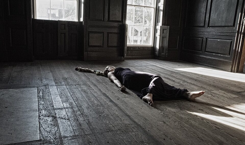 10 Expert Mental Wellness Tips for a Healthier Mind and Body