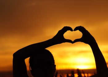 Embracing Self-Compassion: Cultivating a Positive Mindset for Inner Peace and Growth