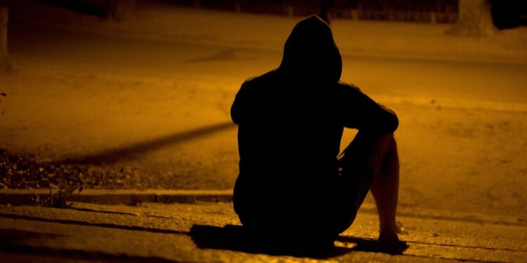 Unwind and De-stress: The Ultimate Guide to Relaxation Exercises