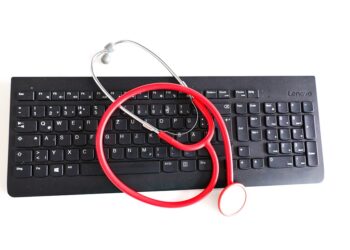 Finding Peace: Harnessing Mindfulness to Overcome Anxiety