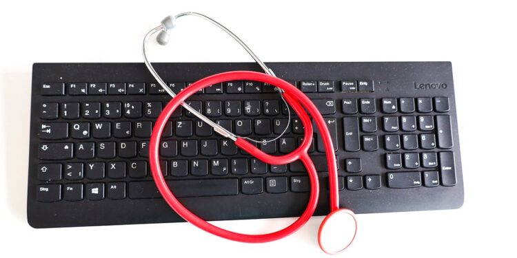 Finding Peace: Harnessing Mindfulness to Overcome Anxiety