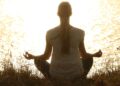 Breath of Serenity: Harnessing the Power of Breath Awareness Meditation