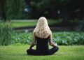 Finding Peace: The Power of Mindfulness-Based Stress Reduction