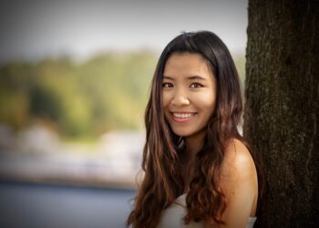 Empowering Minds: Unlocking the Power of Mental Health