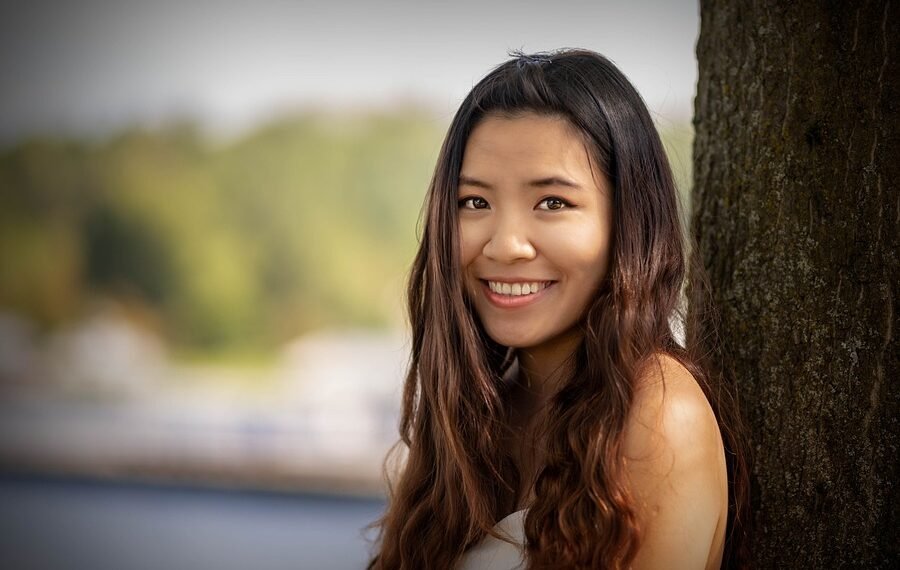 Empowering Minds: Unlocking the Power of Mental Health