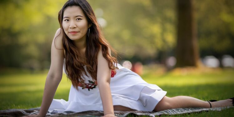 Breaking the Silence: Shining a Light on Mental Health Awareness