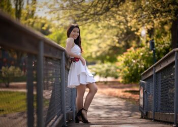 Breaking the Stigma: Revolutionizing Mental Health Initiatives for a Brighter Tomorrow