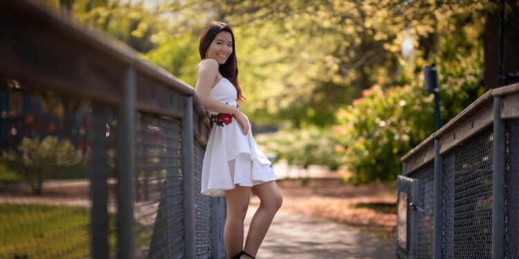 Breaking the Stigma: Revolutionizing Mental Health Initiatives for a Brighter Tomorrow