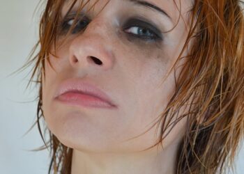 10 Proven Strategies to Combat Stress and Find Inner Peace