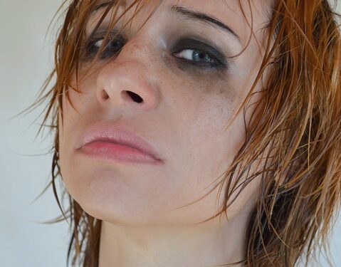 10 Proven Strategies to Combat Stress and Find Inner Peace