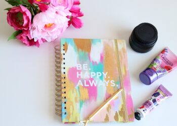 The Power of Self-Compassion: Embracing Kindness Towards Yourself