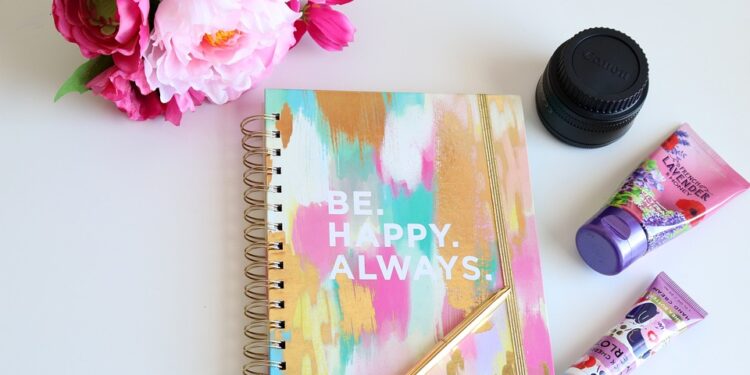 The Power of Self-Compassion: Embracing Kindness Towards Yourself