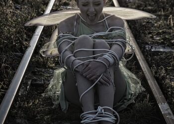 Unlocking the Secrets of Mental Health: A Comprehensive Guide to Understanding and Managing Your Well-Being