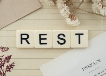 Embracing Self-Compassion: The Key to Unleashing Your True Potential