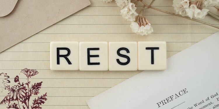 Embracing Self-Compassion: The Key to Unleashing Your True Potential