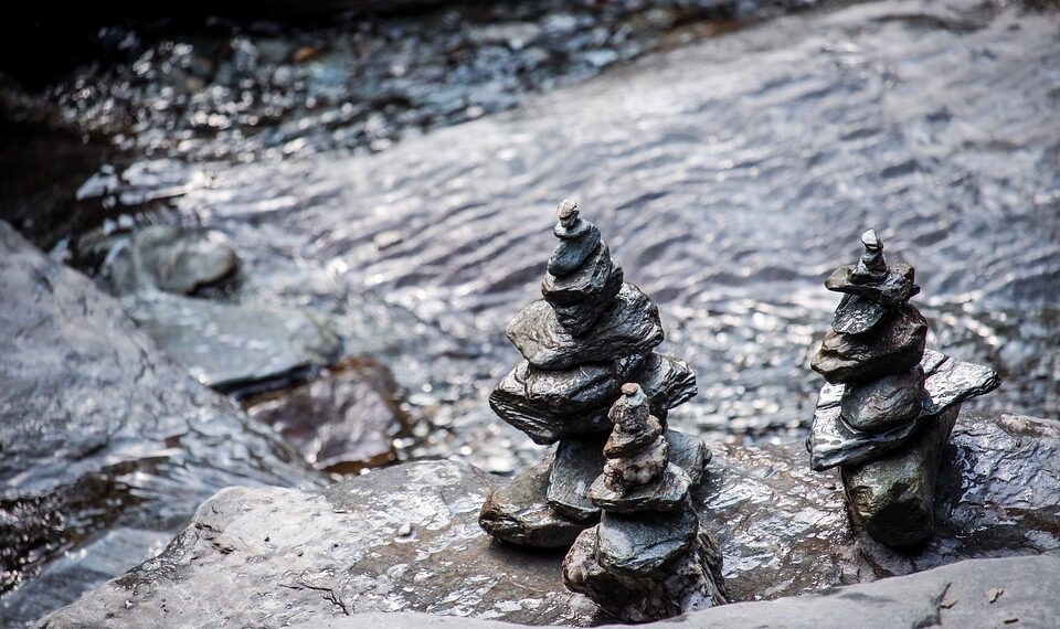 Transform Your Mind: Embark on a Journey of Inner Peace with Guided Meditation Sessions