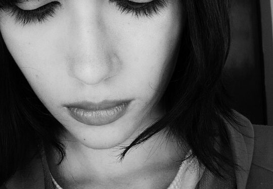 Unwind and Unplug: Stress-Relief Exercises to Find Your Zen