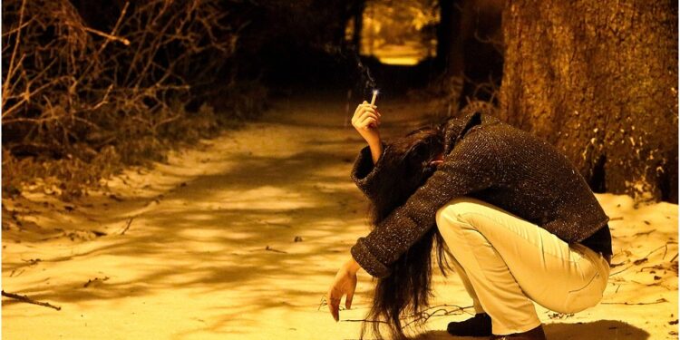 Nourish Your Soul: The Power of Self-Care Practices for a Healthier Mind, Body, and Spirit