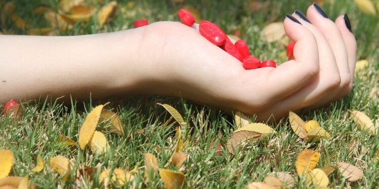 Breaking the Stigma: A Deep Dive into Understanding Mental Health