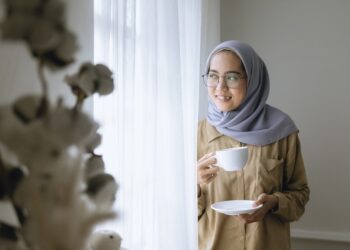 The Transformative Power of Self-Compassion: Unlocking a World of Healing and Happiness